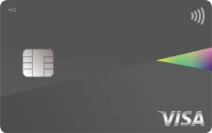 Olive一般カードの画像（公式サイトより引用）